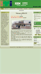 Mobile Screenshot of hemiti.com